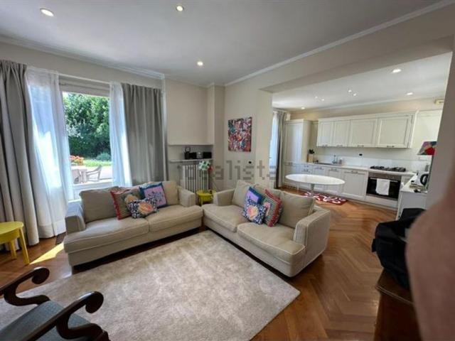 Appartamento in affitto a Quartiere 2, Firenze