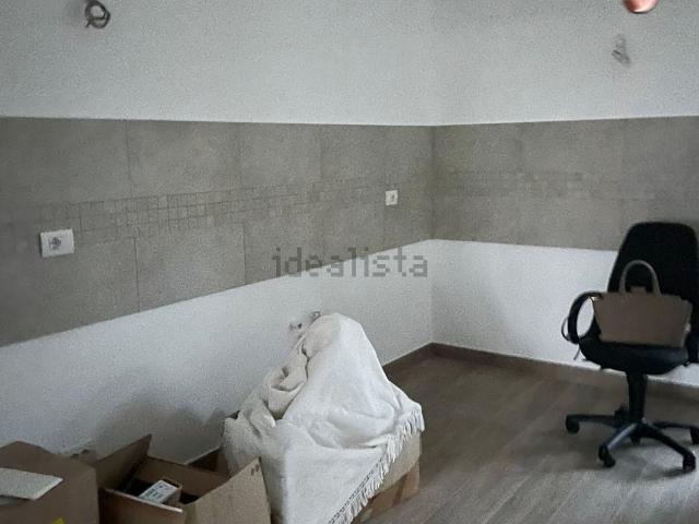 Appartamento in affitto a Camerano, Ancona
