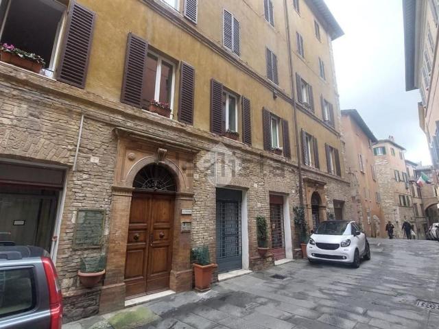 Appartamento in affitto a Sant'Erminio, Cenerente