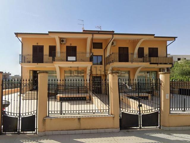 Appartamento in affitto a Terrasini, Sicilia