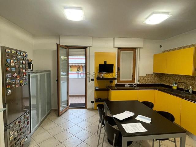 Appartamento in affitto a Rancitelli, Pescara