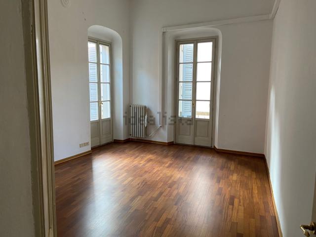 Appartamento in affitto a Sorbolo, Reggio Emilia