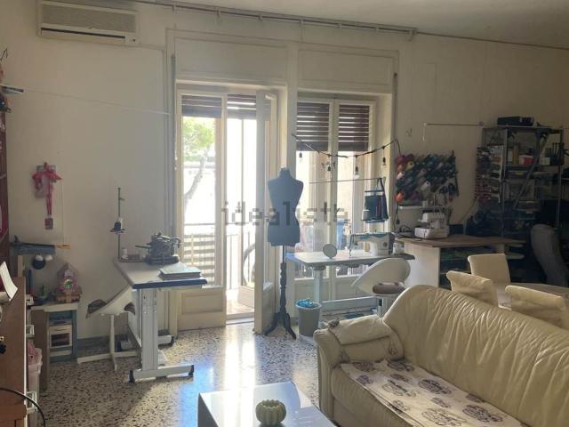 Appartamento in affitto a Pastena, Salerno