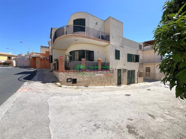 Appartamento in affitto a Cava D'aliga, Sicilia