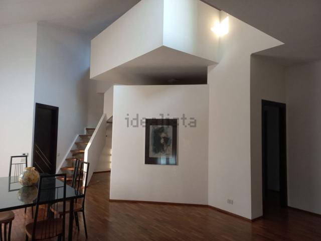 Appartamento in affitto a San Felice, Vicenza