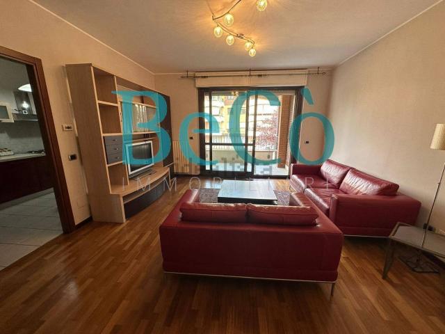 Appartamento in affitto a Mezzate, Peschiera Borromeo