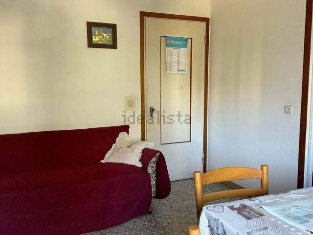 Appartamento in affitto a Santa Croce, Re