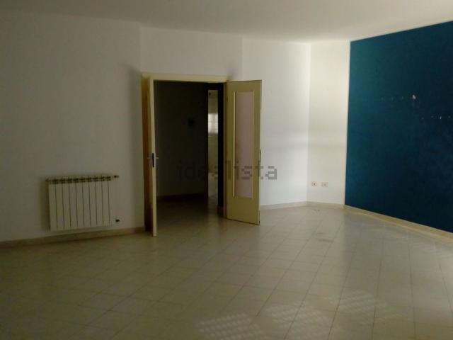 Appartamento in affitto a Gorgorosso, Mazara Del Vallo