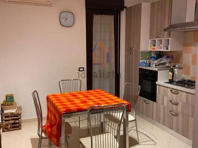 Appartamento in affitto a Calabria, Catanzaro