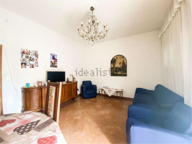 Appartamento in affitto a Mestre-Carpenedo, Venezia