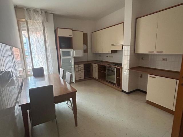 Appartamento in affitto a Porto-Saragozza, Bologna