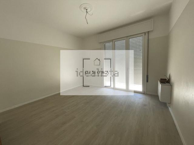 Appartamento in affitto a Brentelle di Sopra, Padova