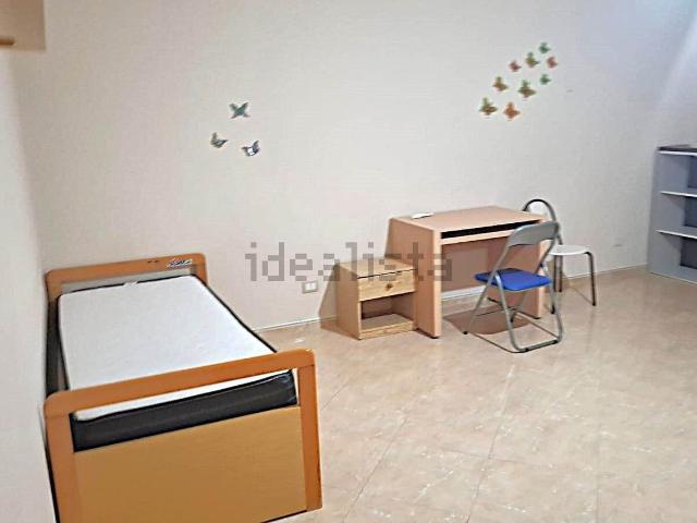 Appartamento in affitto a San Vito, Agrigento