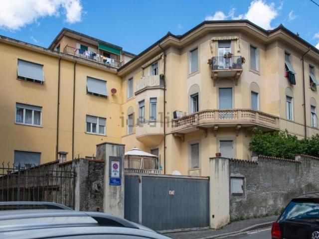 Appartamento in affitto a Sarbia, La Spezia