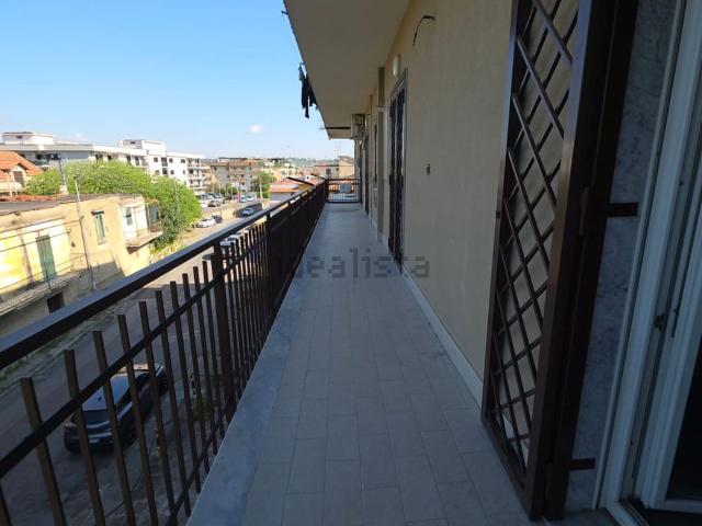 Appartamento in affitto a Le Case, Quarto