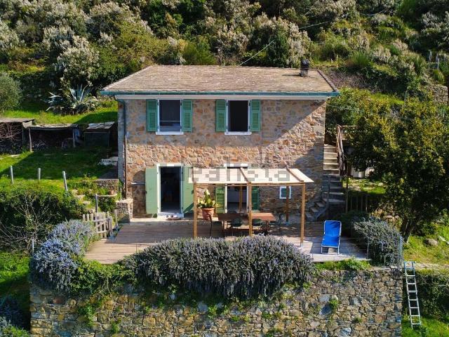 Appartamento in affitto a Riomaggiore, Liguria