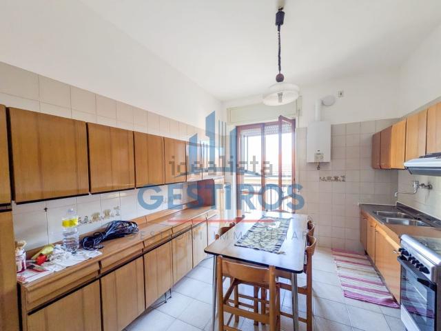 Appartamento in affitto a San Felice Extra, Brenzone