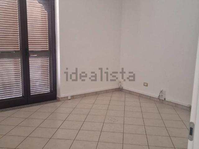 Appartamento in affitto a Villaricca, Campania