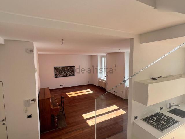 Appartamento in affitto a Rentsch - Rencio, Bolzano - Bozen