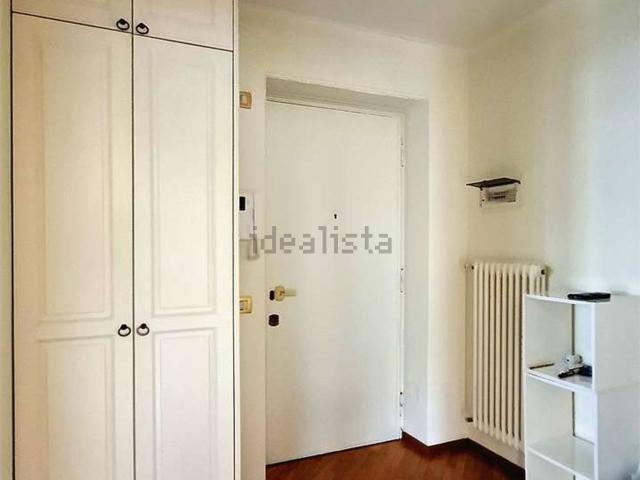 Appartamento in affitto a Territorio Val d'Adige, Trento