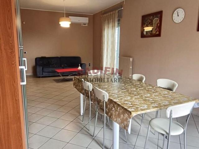 Appartamento in affitto a Puglia, Bari