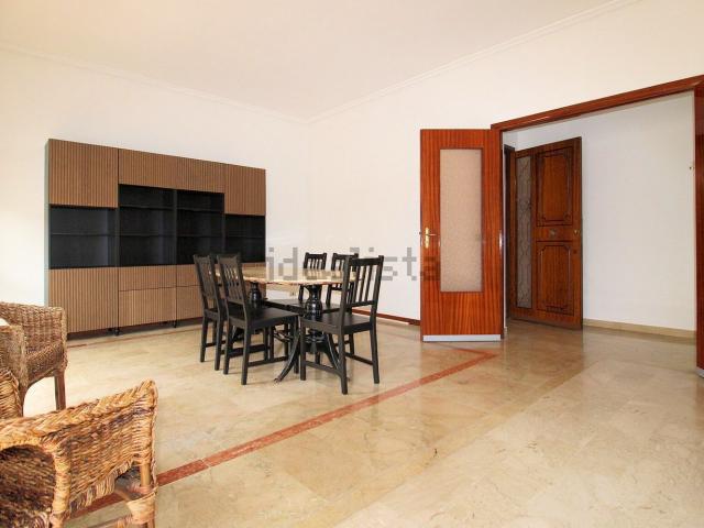 Appartamento in affitto a Ragusa, Sicilia