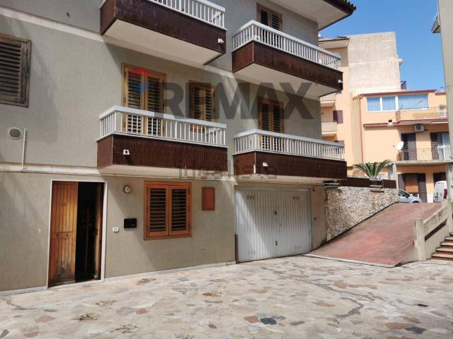 Appartamento in affitto a Ragusa, Sicilia