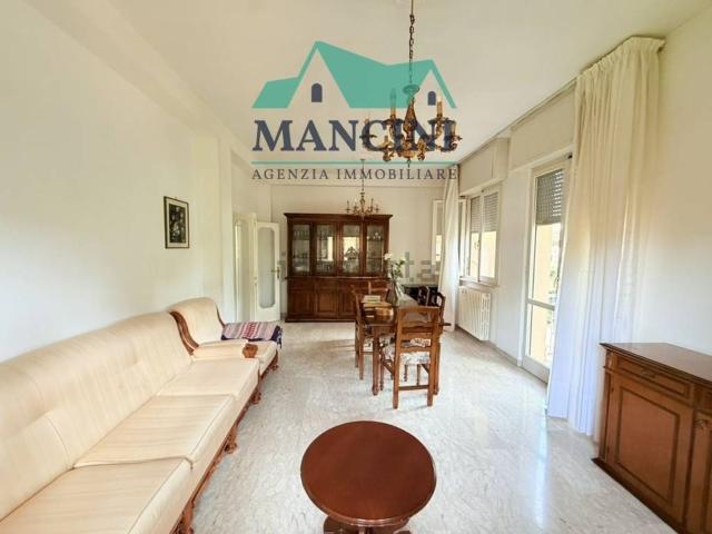Appartamento in affitto a Marche, Ancona