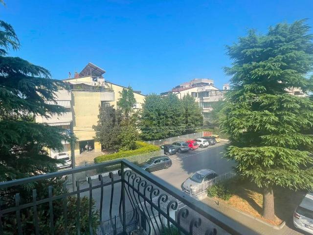 Appartamento in affitto a Grotta Rossa, Rimini
