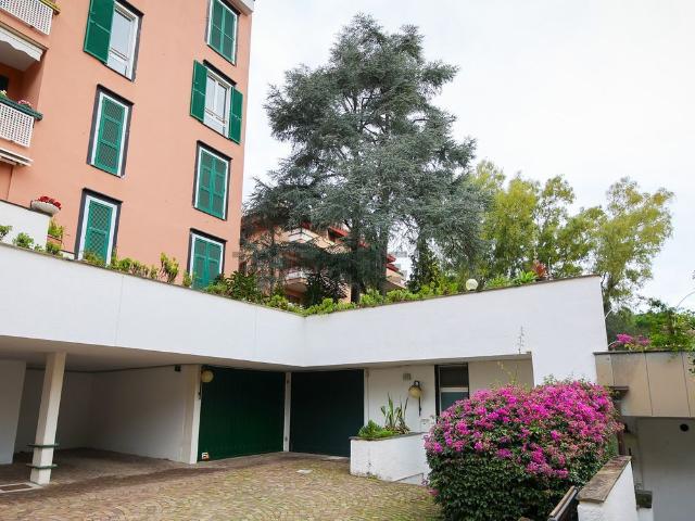 Appartamento in affitto a Pineta di Arenzano, Arenzano