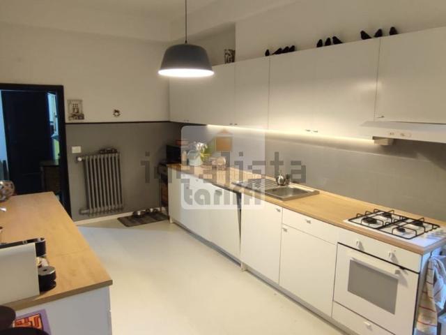 Appartamento in affitto a Guglia, Prato