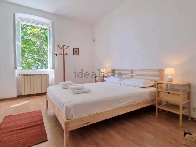 Appartamento in affitto a Opicina / Opčine, Villa Opicina