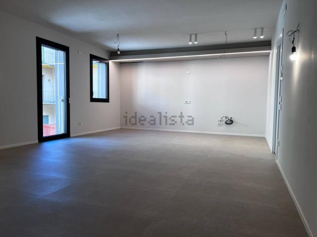Appartamento in affitto a San Marco, Bassano Del Grappa