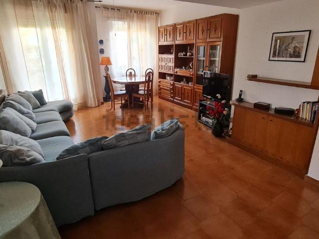 Appartamento in affitto a Municipio 6, Milano