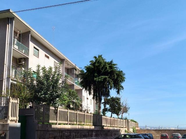 Appartamento in affitto a Puglia, Taranto