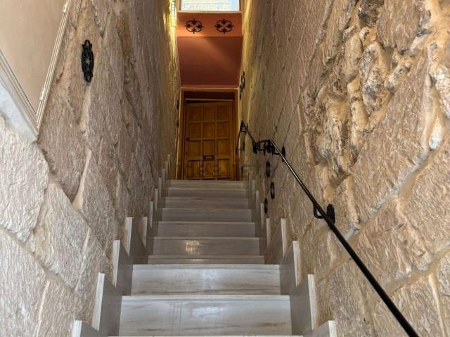 Appartamento in affitto a Puglia, Lecce