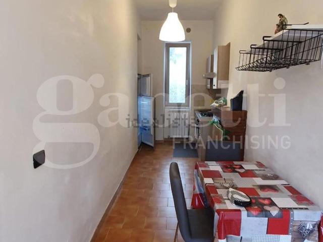 Appartamento in affitto a Pozzilli, Molise