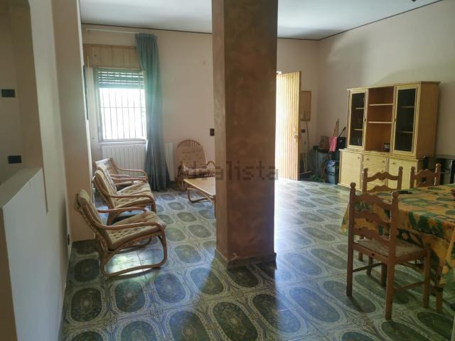 Appartamento in affitto a Calabria, Cosenza