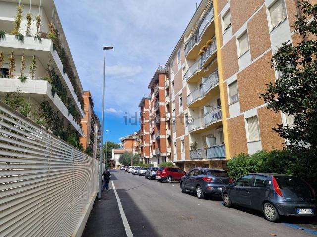 Appartamento in affitto a Pratale, Pisa
