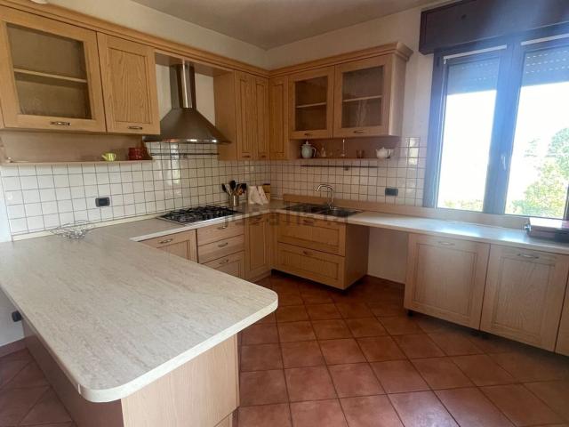 Appartamento in affitto a Unione dei comuni del Distretto Ceramico, Formigine
