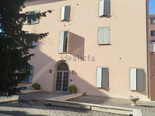 Appartamento in affitto a Porto-Saragozza, Bologna