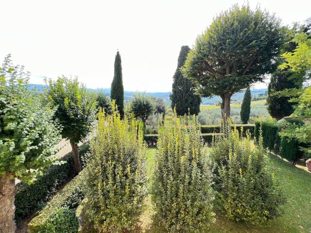 Appartamento in affitto a Bagno A Ripoli, Toscana