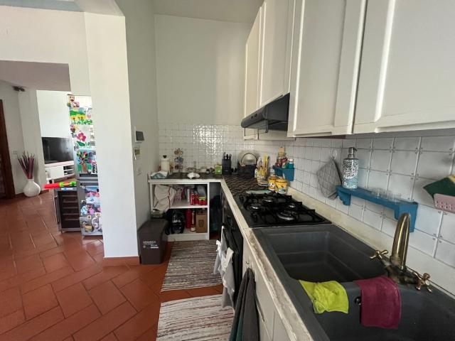 Appartamento in affitto a Mosciano, Scandicci