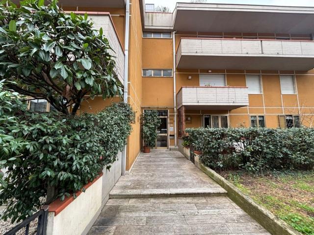 Appartamento in affitto a Querceto, Sesto Fiorentino