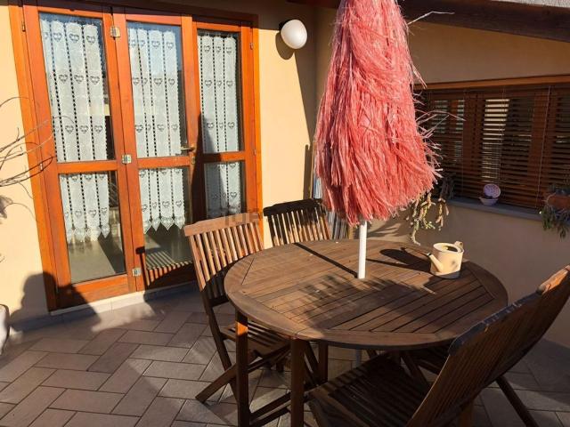Appartamento in affitto a Quartiere 4, Firenze