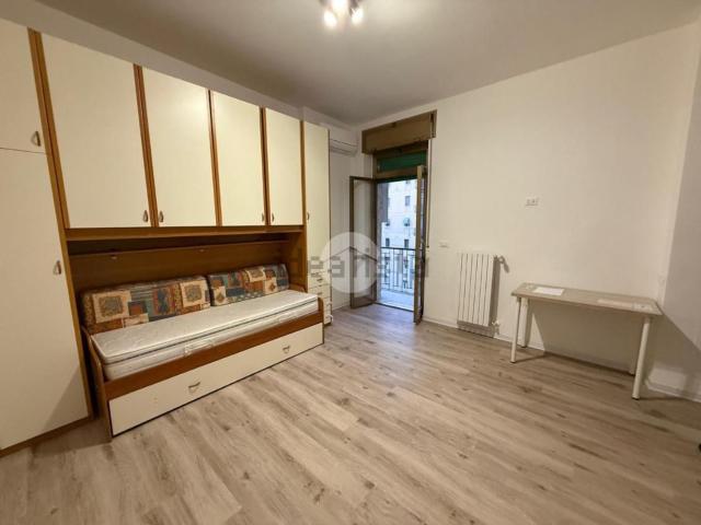 Appartamento in affitto a Puglia, Foggia