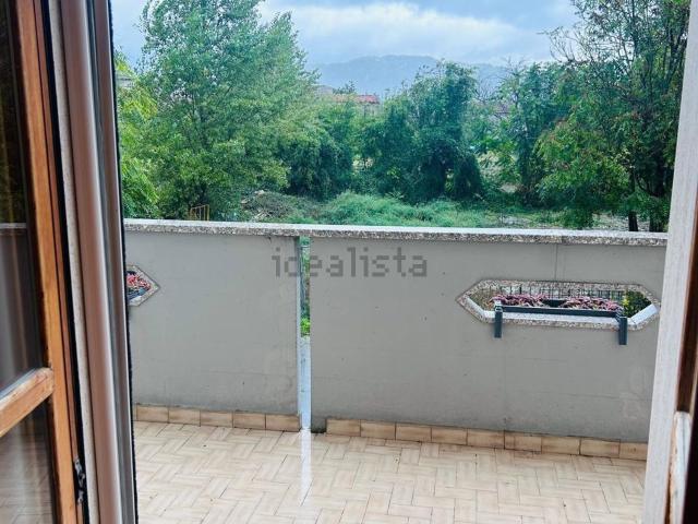 Appartamento in affitto a Unione di comuni Montana Lunigiana, Tresana