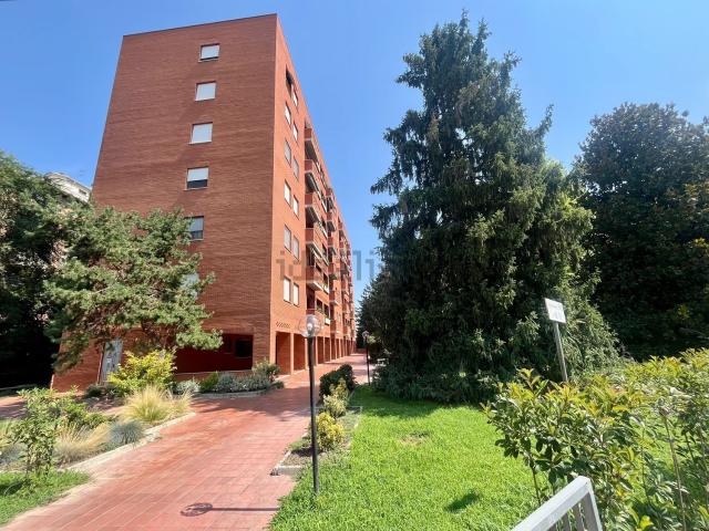 Appartamento in affitto a Piemonte, Alessandria