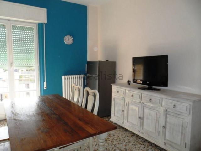 Appartamento in affitto a Marche, Ancona