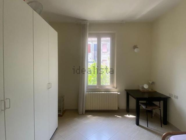 Appartamento in affitto a Parma, Pablo